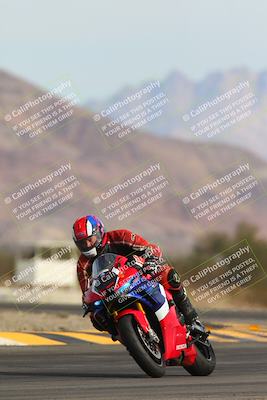 media/Dec-01-2024-TrackXperience (Sun) [[fa1e166fcf]]/Level 3/Session 2 (Turn 14)/